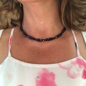 Convertible Necklace ID Necklace too! Made USA🇺🇸